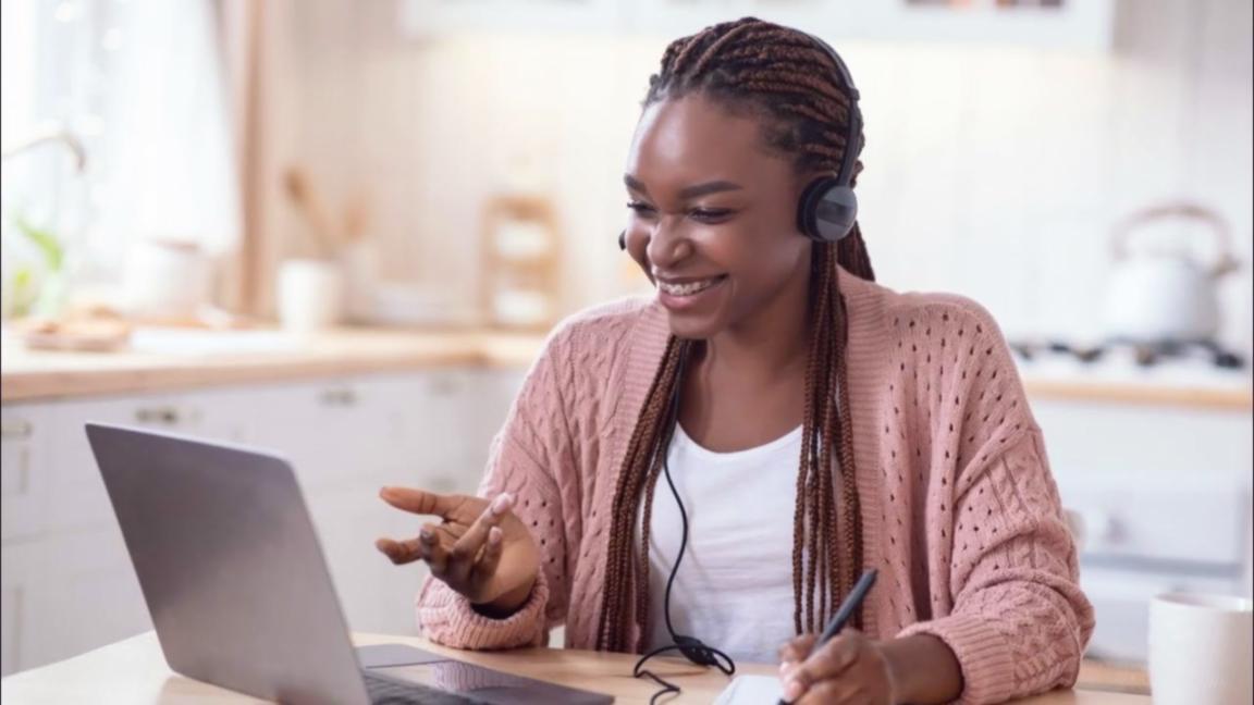 Environnement d'apprentissage moderne pour le SEO