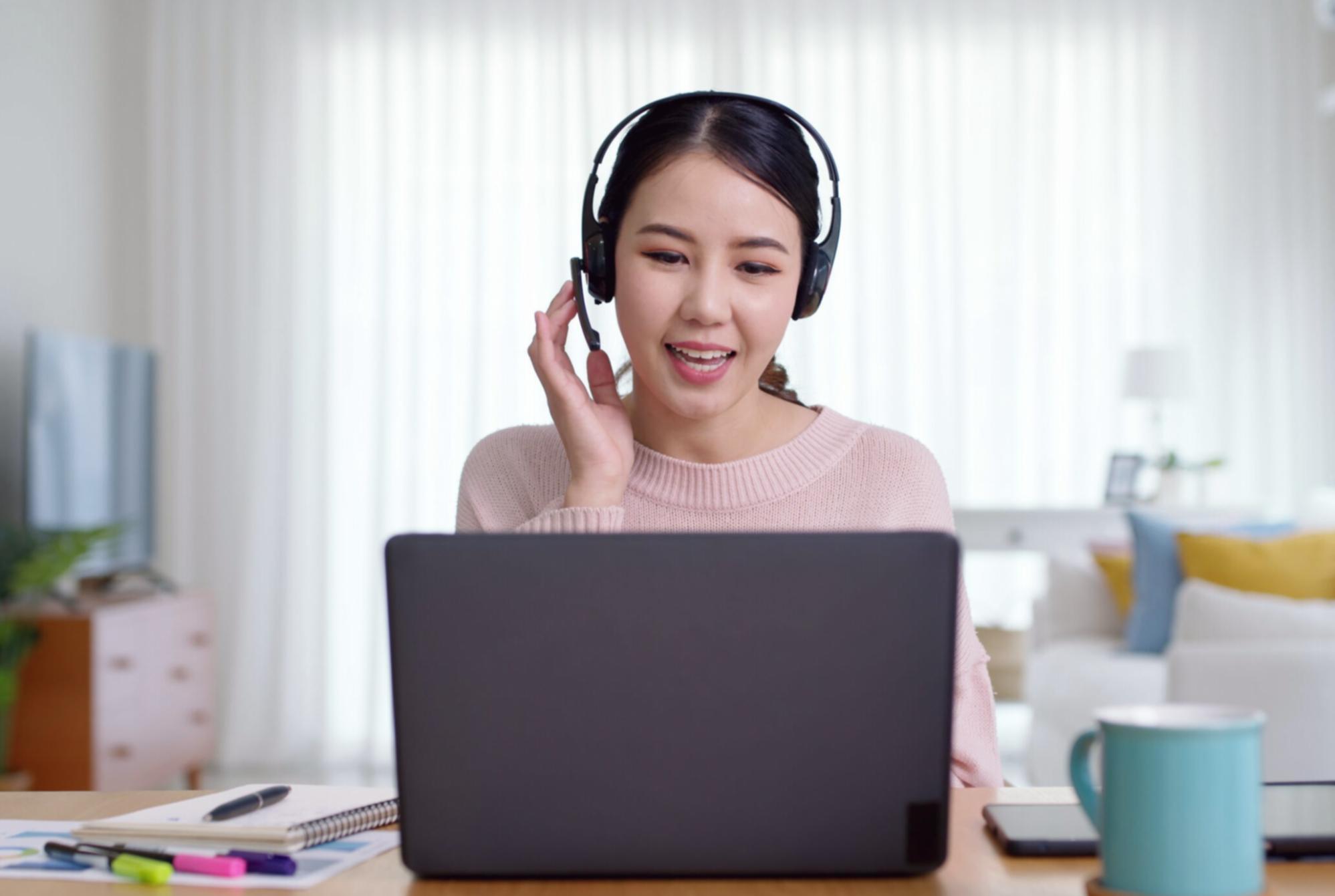 Espace d'apprentissage collaboratif pour l'analytique SEO